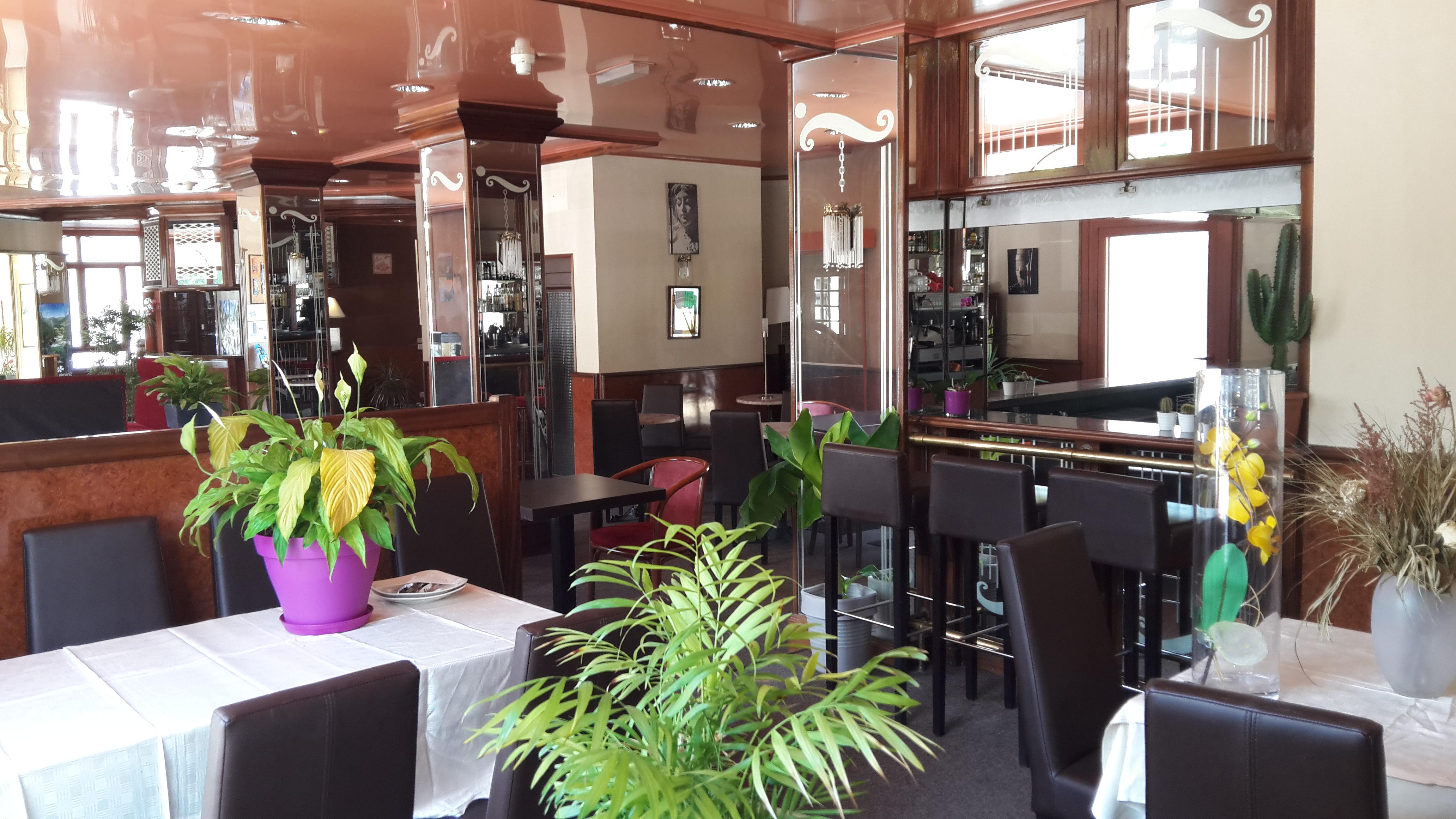Hotel Sainte Catherine Lourdes Kültér fotó